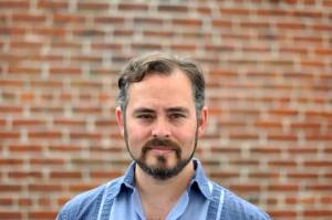 15540133_10155440110060021_1113336641_o