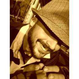 fb_img_1481326704941