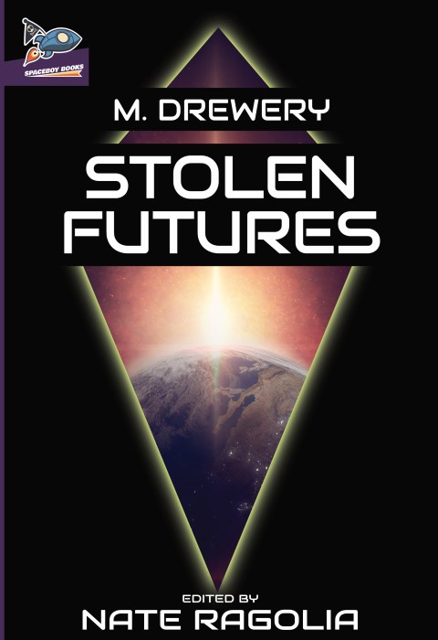 Stolen Futures