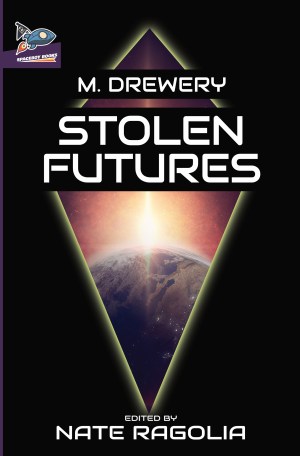 stolen futures revised cover 2