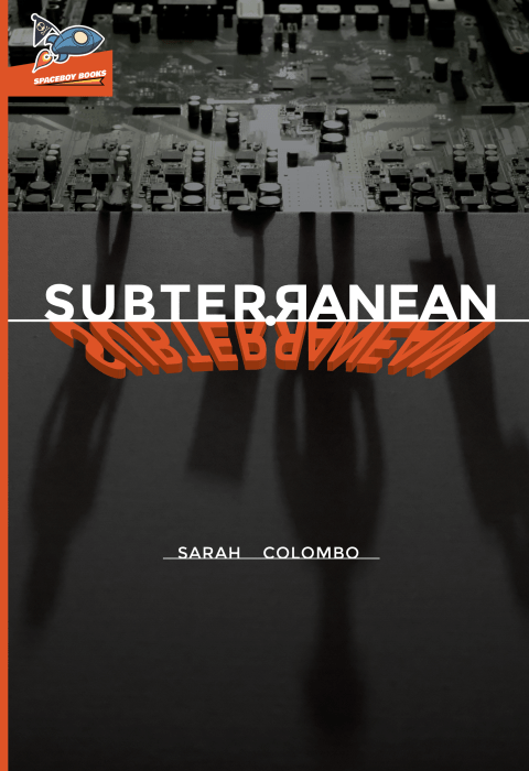 Subterranean