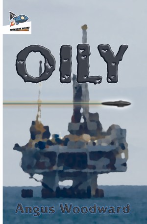 oily cover revised