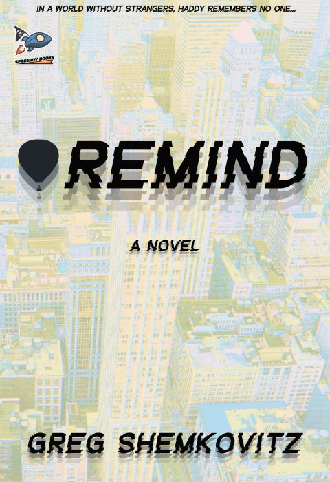 REMIND