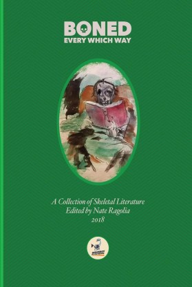 boned-every-which-way-2018.jpg