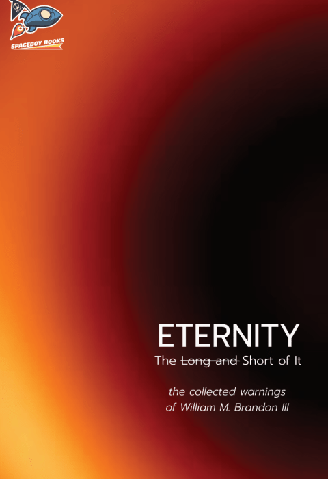 Eternity