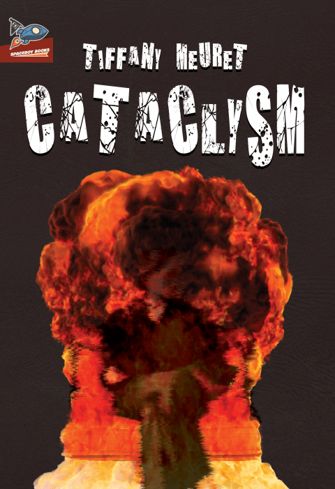 Cataclysm