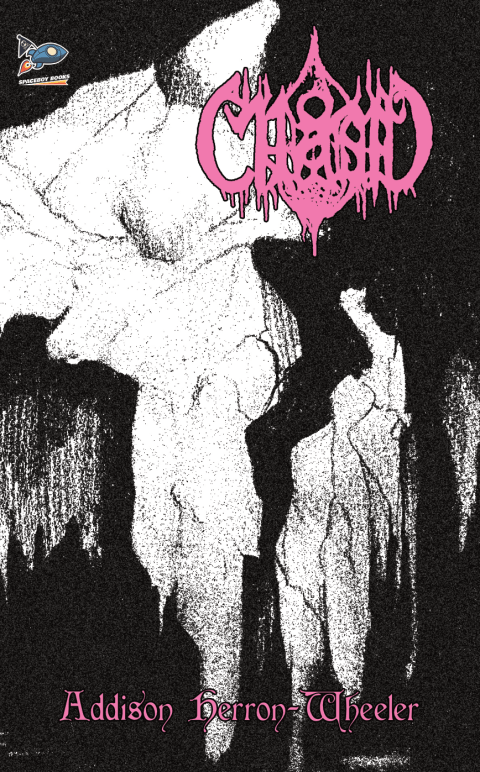 Chasm